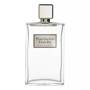 Reminiscence Mandarine Fraiche - Интернет-магазин. Kalinka-parfum.ru