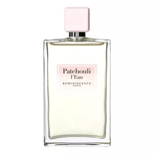 Reminiscence Patchouli L'Eau - Интернет-магазин. Kalinka-parfum.ru