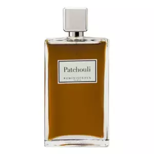 Reminiscence  Patchouli - Интернет-магазин. Kalinka-parfum.ru