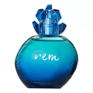 Reminiscence Rem Eau De Parfum - Интернет-магазин. Kalinka-parfum.ru