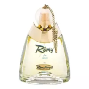 Remy Marquis Remy For Woman - Интернет-магазин. Kalinka-parfum.ru