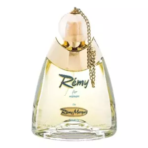 Remy Marquis Remy For Woman - Интернет-магазин. Kalinka-parfum.ru