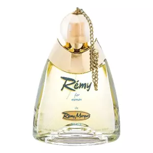 Remy Marquis Remy For Woman - Интернет-магазин. Kalinka-parfum.ru