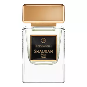 Shauran Renaissance - Интернет-магазин. Kalinka-parfum.ru