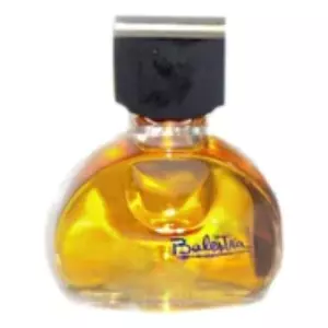 Renato Balestra Balestra - Интернет-магазин. Kalinka-parfum.ru