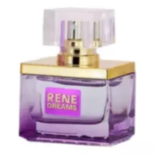 Rene Solange Dreams - Интернет-магазин. Kalinka-parfum.ru