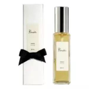 Renee Amber Parfum - Интернет-магазин. Kalinka-parfum.ru