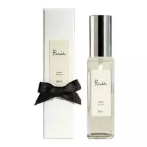 Renee  L'Eau Parfum - Интернет-магазин. Kalinka-parfum.ru