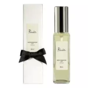 Renee Mediterranean Lily Parfum - Интернет-магазин. Kalinka-parfum.ru