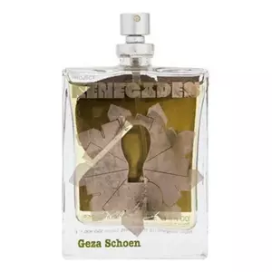 Renegades  Geza Schoen - Интернет-магазин. Kalinka-parfum.ru