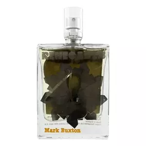 Renegades Mark Buxton - Интернет-магазин. Kalinka-parfum.ru