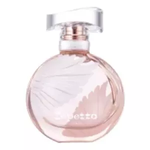 Repetto Le Ballet Blanc - Интернет-магазин. Kalinka-parfum.ru