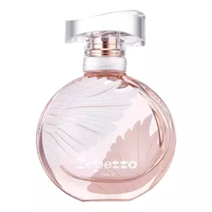 Repetto Le Ballet Blanc - Интернет-магазин. Kalinka-parfum.ru