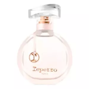 Repetto  Women - Интернет-магазин. Kalinka-parfum.ru