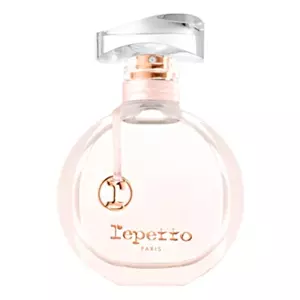 Repetto  Women - Интернет-магазин. Kalinka-parfum.ru