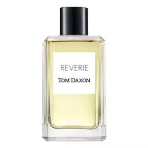 Tom Daxon Reverie - Интернет-магазин. Kalinka-parfum.ru