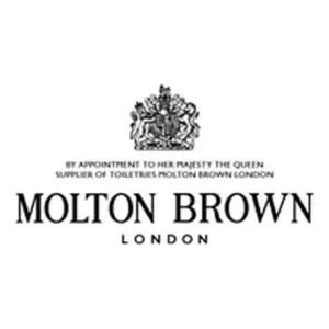 Molton Brown Reviving Rosemary - Интернет-магазин. Kalinka-parfum.ru