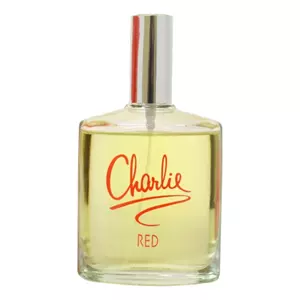 Revlon  Charlie Red - Интернет-магазин. Kalinka-parfum.ru