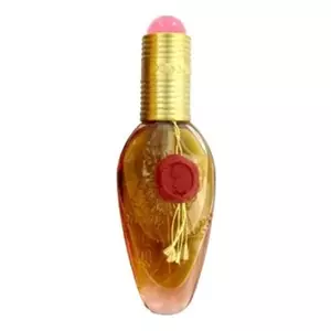 Revlon  Xia Xiang - Интернет-магазин. Kalinka-parfum.ru