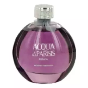 Reyane Acqua Di Parisis Milano - Интернет-магазин. Kalinka-parfum.ru