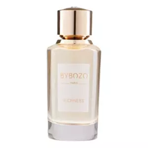 BYBOZO Richness - Интернет-магазин. Kalinka-parfum.ru