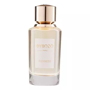 BYBOZO Richness - Интернет-магазин. Kalinka-parfum.ru