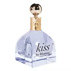 Rihanna Kiss - Интернет-магазин. Kalinka-parfum.ru