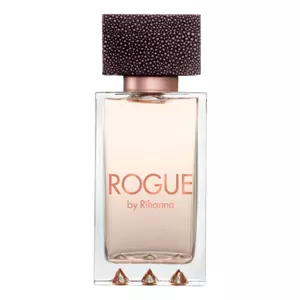 Rihanna Rogue - Интернет-магазин. Kalinka-parfum.ru