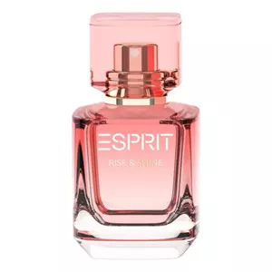 Esprit Rise & Shine - Интернет-магазин. Kalinka-parfum.ru