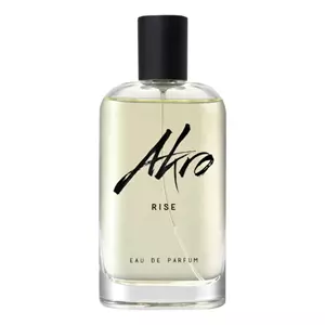 Akro Rise - Интернет-магазин. Kalinka-parfum.ru