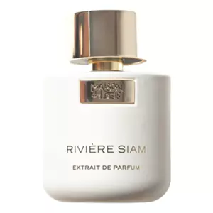 Maison de L'Asie Riviere Siam - Интернет-магазин. Kalinka-parfum.ru