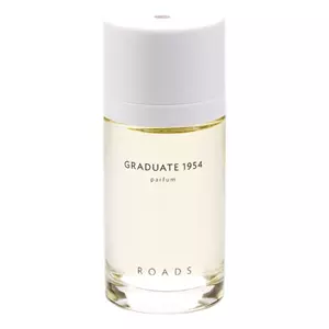 Roads Graduate 1954 - Интернет-магазин. Kalinka-parfum.ru