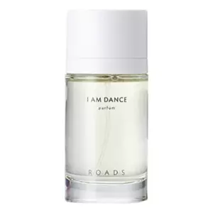 Roads I Am Dance - Интернет-магазин. Kalinka-parfum.ru