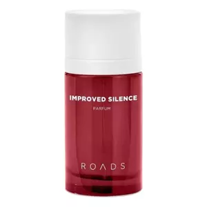 Roads Improved Silence - Интернет-магазин. Kalinka-parfum.ru