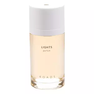 Roads Lights - Интернет-магазин. Kalinka-parfum.ru