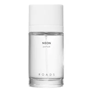 Roads  Neon - Интернет-магазин. Kalinka-parfum.ru