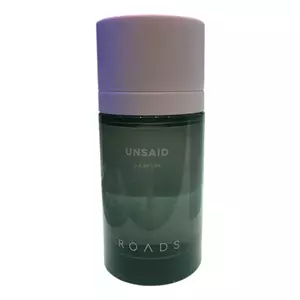 Roads Unsaid - Интернет-магазин. Kalinka-parfum.ru