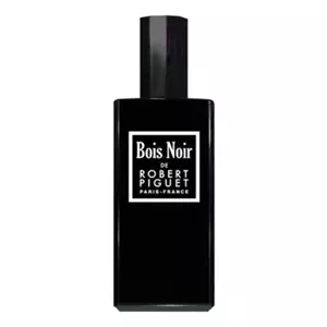 Robert Piguet Bois Noir - Интернет-магазин. Kalinka-parfum.ru