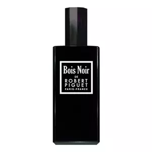 Robert Piguet  Bois Noir - Интернет-магазин. Kalinka-parfum.ru