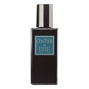 Robert Piguet L'Entier - Интернет-магазин. Kalinka-parfum.ru