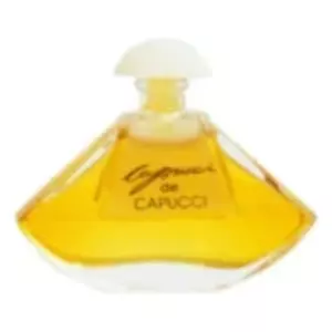 Roberto Capucci Capucci De Capucci - Интернет-магазин. Kalinka-parfum.ru