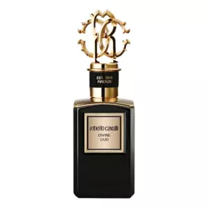 Roberto Cavalli Divine Oud - Интернет-магазин. Kalinka-parfum.ru