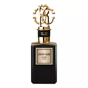 Roberto Cavalli Divine Oud - Интернет-магазин. Kalinka-parfum.ru