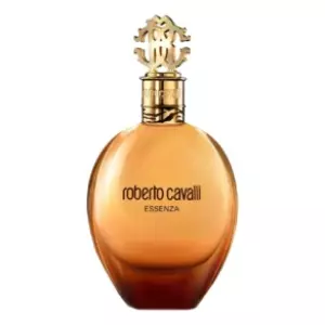 Roberto Cavalli  Essenza - Интернет-магазин. Kalinka-parfum.ru