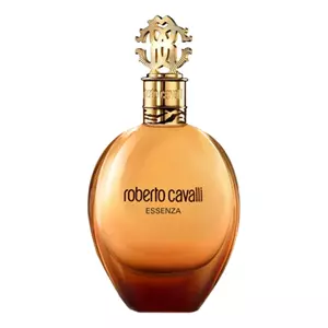 Roberto Cavalli  Essenza - Интернет-магазин. Kalinka-parfum.ru