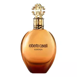 Roberto Cavalli  Essenza - Интернет-магазин. Kalinka-parfum.ru