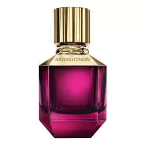 Roberto Cavalli Paradise Found For Women - Интернет-магазин. Kalinka-parfum.ru