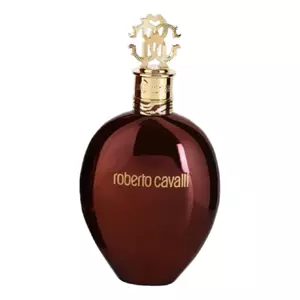 Roberto Cavalli  Tiger Oud - Интернет-магазин. Kalinka-parfum.ru