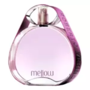 Roberto Verino  Mellow - Интернет-магазин. Kalinka-parfum.ru
