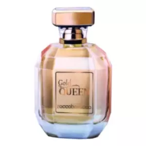 Roccobarocco Gold Queen - Интернет-магазин. Kalinka-parfum.ru